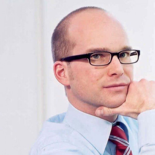 Wirtschaftsprüfer & Steuerberater Augsburg - Christian Stephan